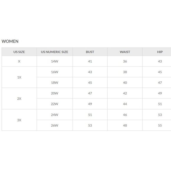 Vintage Y2K Grandmacore Crochet Knit Striped Caridgan Sweater sz X Women's - Picture 10 of 10